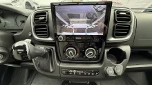 Fahrzeugbild Carado VAN V339 Beck-45 Clever Deals #10