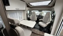 Fahrzeugbild Carado VAN V339 Beck-45 Clever Deals #11