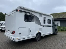 Fahrzeugbild Knaus L!VE TI 650 MF PLATINUM SELECTION #3