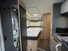 Fahrzeugbild Knaus L!VE TI 650 MF PLATINUM SELECTION #9