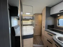 Fahrzeugbild Knaus L!VE TI 650 MF PLATINUM SELECTION #10