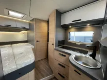Fahrzeugbild Knaus L!VE TI 650 MF PLATINUM SELECTION #11