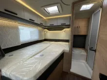 Fahrzeugbild Knaus L!VE TI 650 MF PLATINUM SELECTION #12