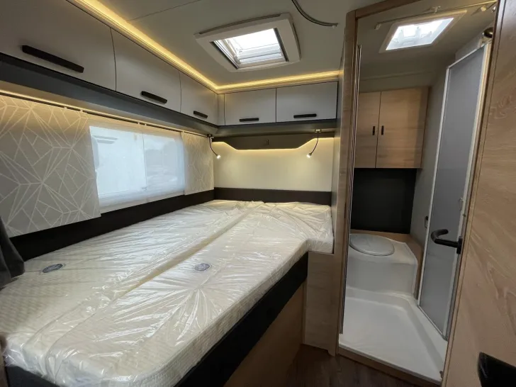 Fahrzeugbild Knaus L!VE TI 650 MF PLATINUM SELECTION #12