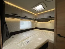 Fahrzeugbild Knaus L!VE TI 650 MF PLATINUM SELECTION #14