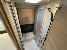 Fahrzeugbild Knaus L!VE TI 650 MF PLATINUM SELECTION #15