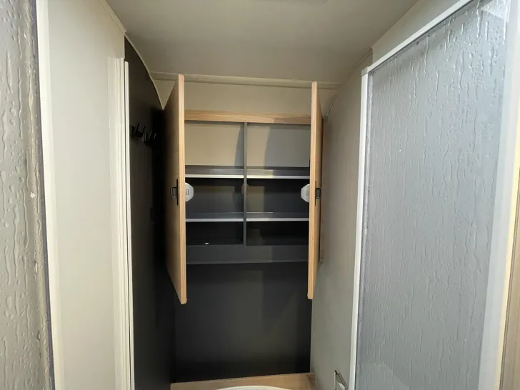 Fahrzeugbild Knaus L!VE TI 650 MF PLATINUM SELECTION #16