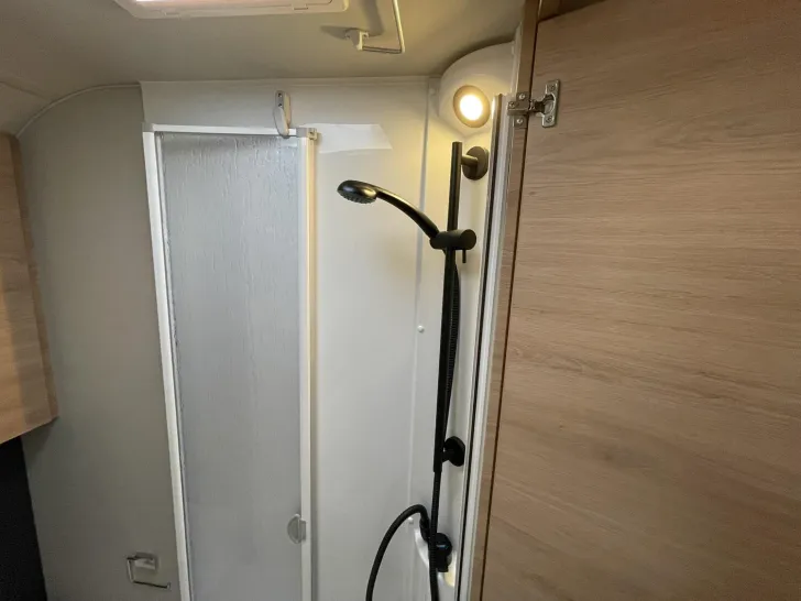 Fahrzeugbild Knaus L!VE TI 650 MF PLATINUM SELECTION #17