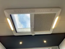 Fahrzeugbild Knaus L!VE TI 650 MF PLATINUM SELECTION #20
