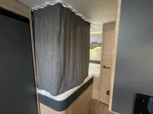 Fahrzeugbild Knaus L!VE TI 650 MF PLATINUM SELECTION #21