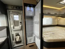 Fahrzeugbild Knaus L!VE TI 650 MF PLATINUM SELECTION #22