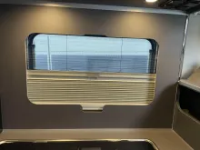 Fahrzeugbild Knaus L!VE TI 650 MF PLATINUM SELECTION #23