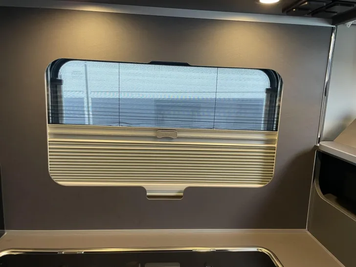 Fahrzeugbild Knaus L!VE TI 650 MF PLATINUM SELECTION #23