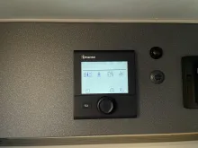 Fahrzeugbild Knaus L!VE TI 650 MF PLATINUM SELECTION #35