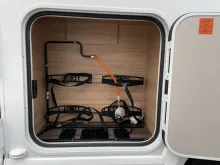 Fahrzeugbild Knaus L!VE TI 650 MF PLATINUM SELECTION #36