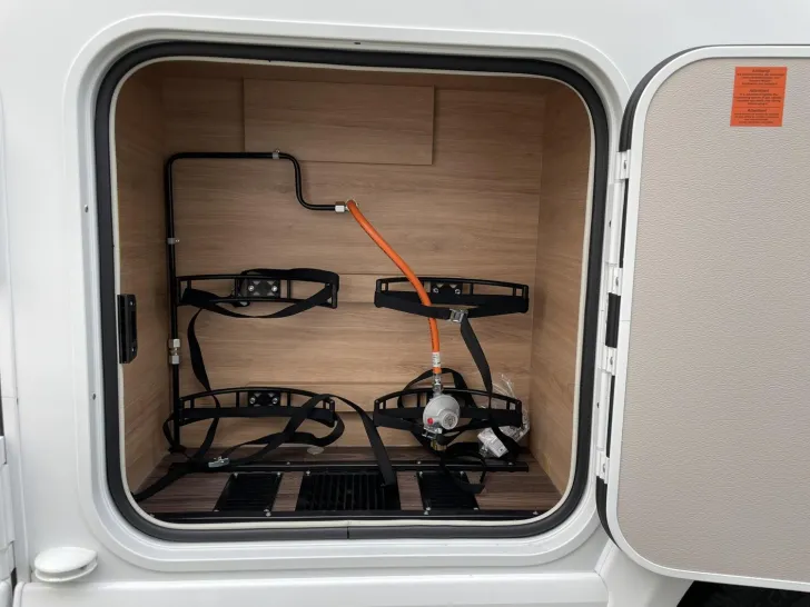 Fahrzeugbild Knaus L!VE TI 650 MF PLATINUM SELECTION #36