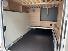 Fahrzeugbild Knaus L!VE TI 650 MF PLATINUM SELECTION #37