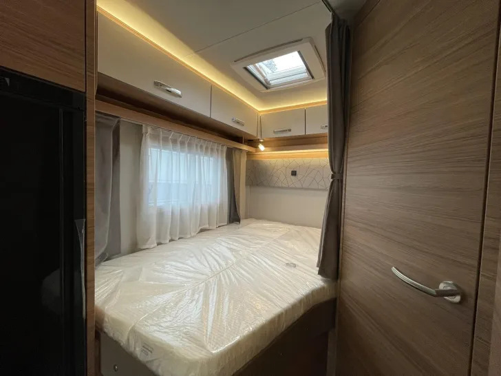 Fahrzeugbild Weinsberg CaraSuite 650 MF MJ2026 #14