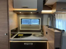 Fahrzeugbild Weinsberg CaraSuite 650 MF MJ2026 #16