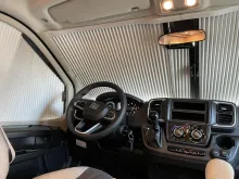 Fahrzeugbild Weinsberg CaraSuite 650 MF MJ2026 #31