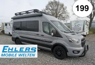 Bild Innovan 590