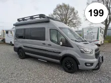 Fahrzeugbild LMC Innovan 590 170PS/Autom/Markise/AHK/TV/RFK #1