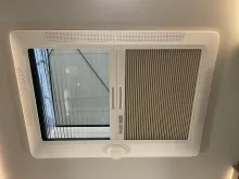 Fahrzeugbild Knaus BOXLIFE 600 ME PLATINUM SEL. MJ2026 #24