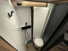 Fahrzeugbild Knaus BOXLIFE 600 ME PLATINUM SEL. MJ2026 #30