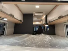 Fahrzeugbild Knaus BOXLIFE 600 ME PLATINUM SEL. MJ2026 #45