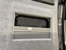 Fahrzeugbild Knaus BOXLIFE 600 ME PLATINUM SEL. MJ2026 #46