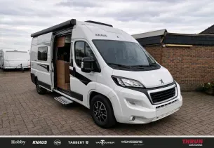 Bild BoxLife<br/>600 MQ