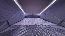 Fahrzeugbild Knaus BoxLife 600 MQ Zustand sehr gut #11