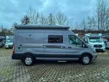 Fahrzeugbild Rimor VAN 238*Markise*Solar*Lithium*AUT... #3