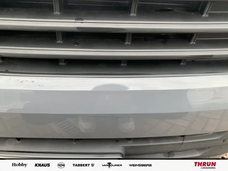 Fahrzeugbild Weinsberg X-CURSION CUV 500 MQ *2024*Autom*Lithium*SAT* #7