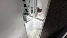 Fahrzeugbild Weinsberg CaraTour 540 MQ Automatik Zustand sehr gut #10