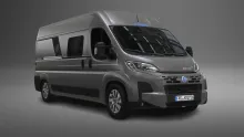 Fahrzeugbild Knaus BoxLife 630 ME Platinum Selection *2026*Automatik*Assistenzsys* #1