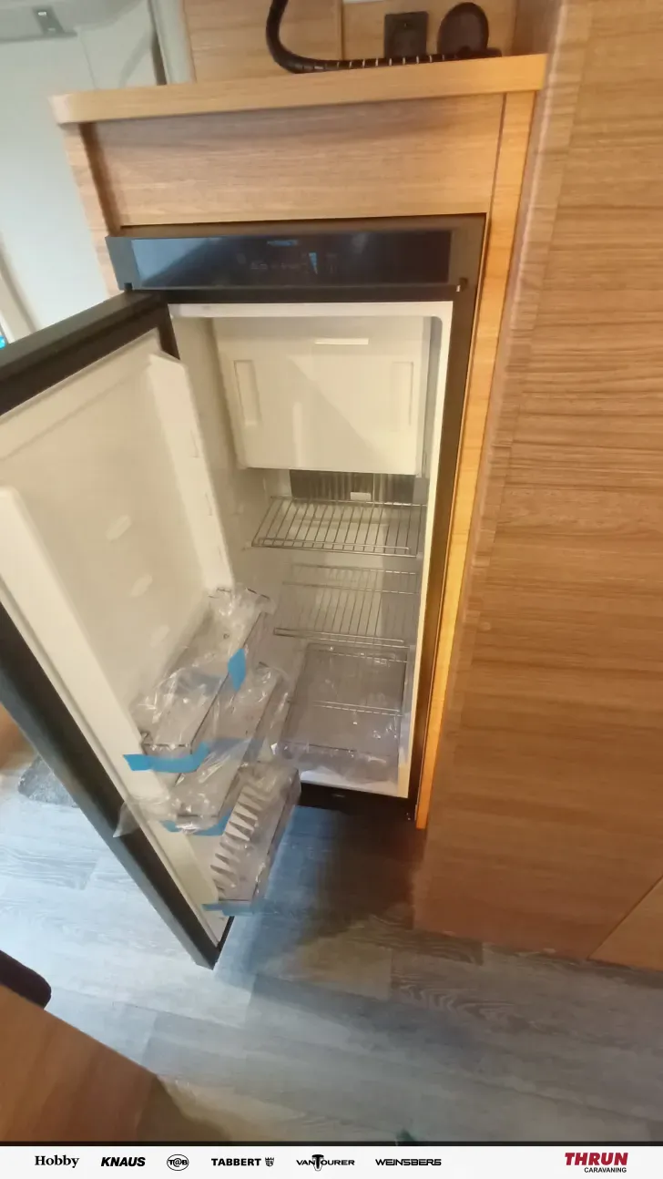 Weitere Betten Weinsberg CaraSuite 700 ME vielePakete*TV*Lithium*