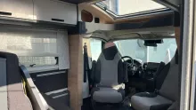Fahrzeugbild Knaus L!VE TI 700 MEG Platinum Selection *2025*LiveTi*Autom180PS* #3
