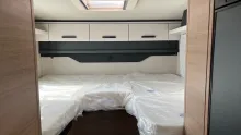 Fahrzeugbild Knaus L!VE TI 700 MEG Platinum Selection *2025*LiveTi*Autom180PS* #5