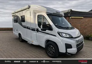 Bild L!VE TI<br/>650 MEG Platinum Select ...