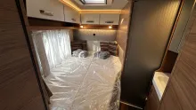Fahrzeugbild Weinsberg CaraCompact 600 MF EDITION [Pepper] *2025*Media*Markise*Gas-Außen* #10