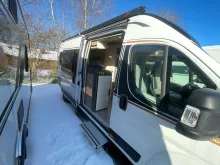 Fahrzeugbild Malibu 640 LE RB GT first class - two rooms +MEGA+ #3
