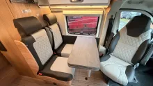 Fahrzeugbild Weinsberg CaraBus 630 ME EDITION [FIRE] *2026*Automatik*Media*Ambient* #6