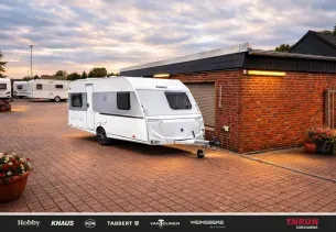 Bild Sport<br/>540 FDK