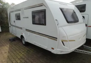 Bild CaraOne 480 QDK