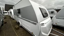 Fahrzeugbild Knaus Sport 420 QD *2024*1500kg*Gas*Ambiente* #1