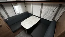 Fahrzeugbild Knaus Sport 420 QD *2024*1500kg*Gas*Ambiente* #5