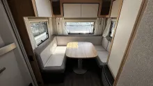 Fahrzeugbild Knaus Sport 500 EU *2025*1800kg*Ambiente*Gas* #6