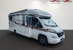Bild T 460 LE