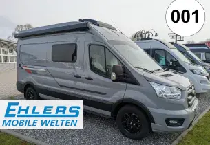 Bild Innovan 592